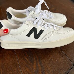 New Balance Shoes